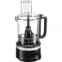 Кухонный KitchenAid 5KFP0921EBM