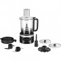 Кухонный KitchenAid 5KFP0921EBM