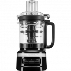 Кухонный KitchenAid 5KFP0921EOB