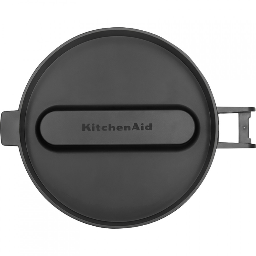 Кухонный KitchenAid 5KFP0921EOB