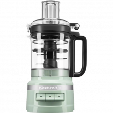 Кухонный KitchenAid 5KFP0921EPT