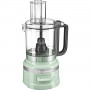 Кухонный KitchenAid 5KFP0921EPT