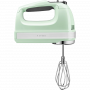Миксер KitchenAid 5KHM9212EPT