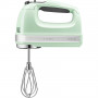 Миксер KitchenAid 5KHM9212EPT