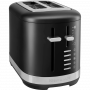 Тостер KitchenAid 5KMT2109EBM