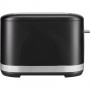Тостер KitchenAid 5KMT2109EBM
