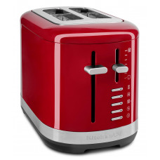 Тостер KitchenAid KitchenAid 5KMT2109EER