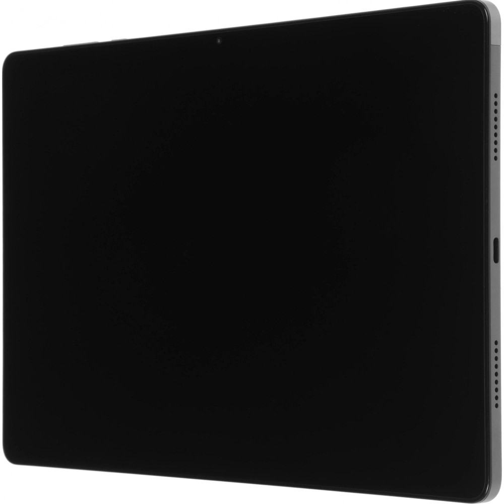 Планшет Honor 5301AKGC