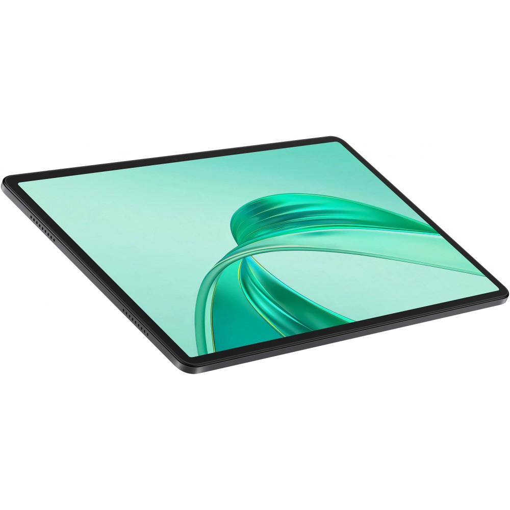 Планшет Honor 5301AKGC