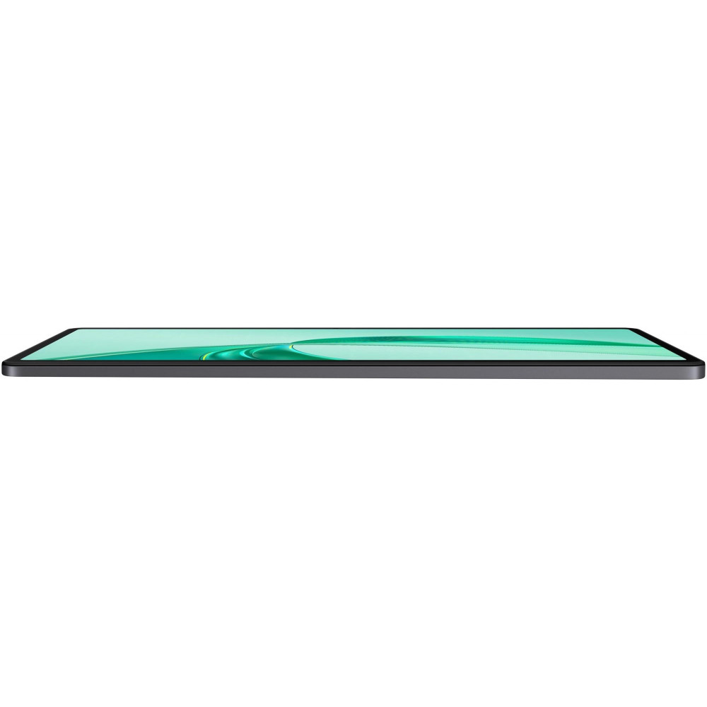 Планшет Honor 5301AKGC