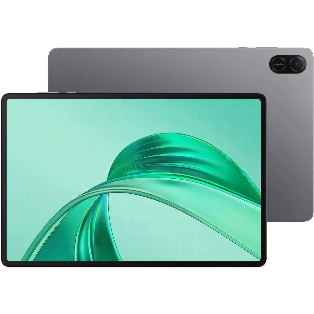 Планшет Honor 5301AKGC