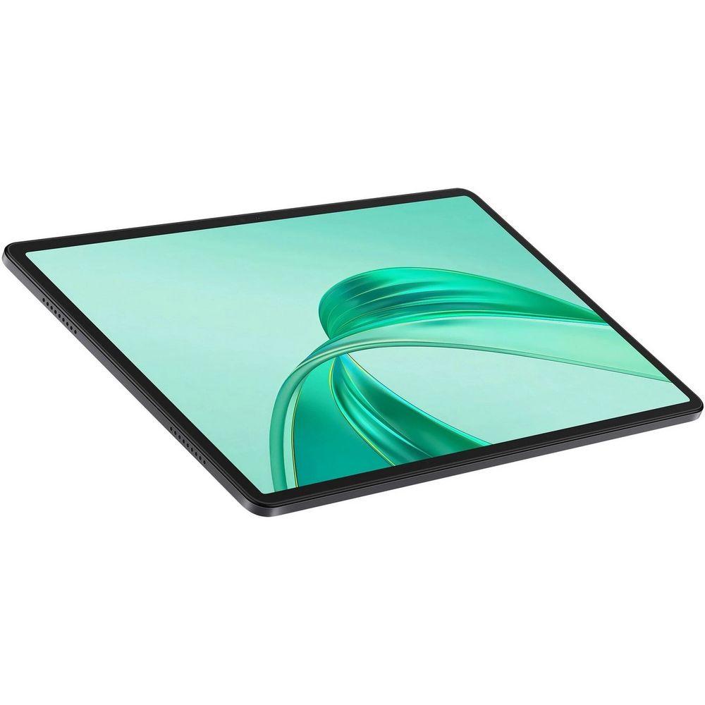 Планшет Honor 5301AKGC