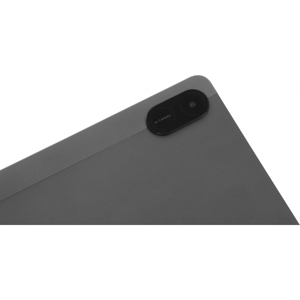 Планшет Honor 5301AKGC