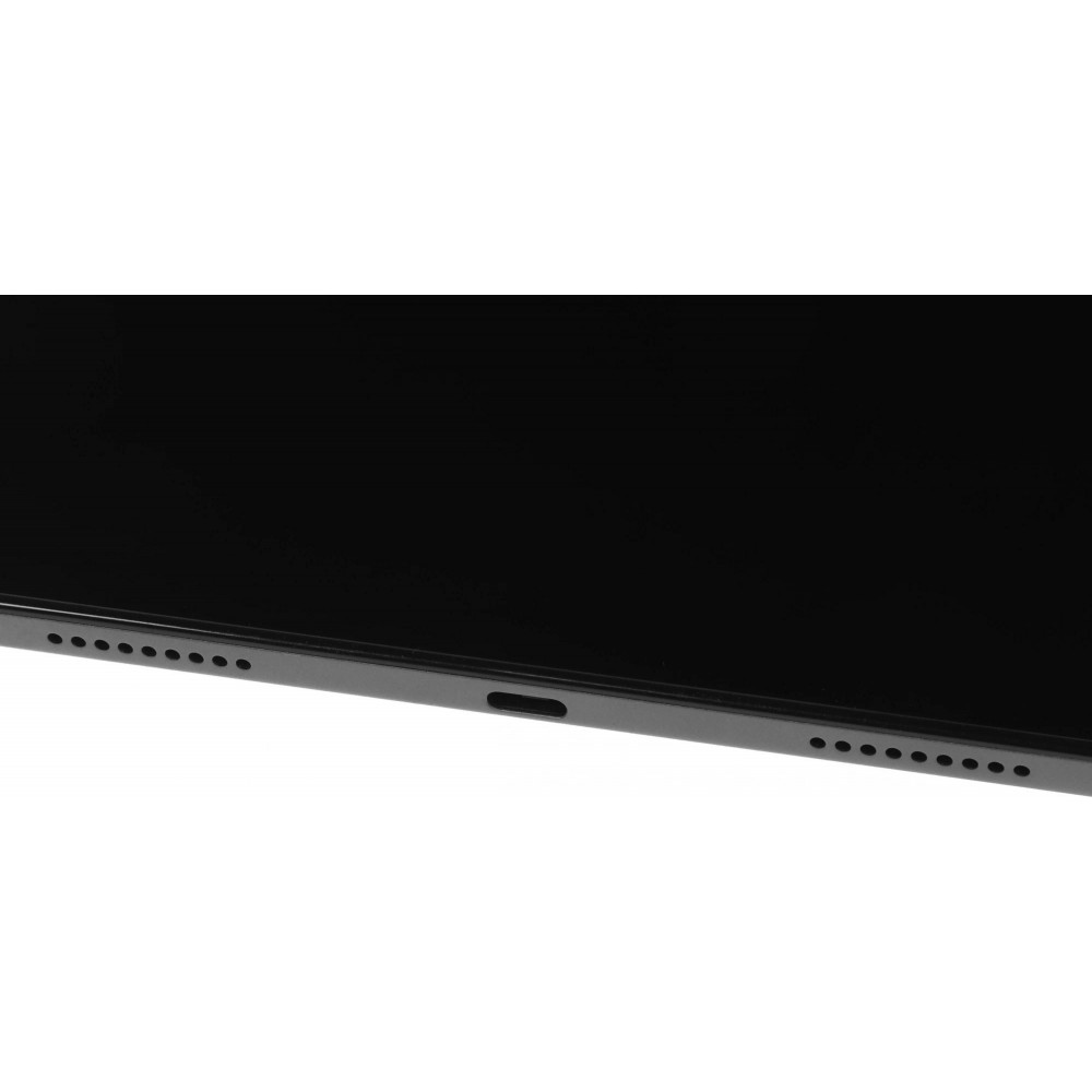 Планшет Honor 5301AKGC