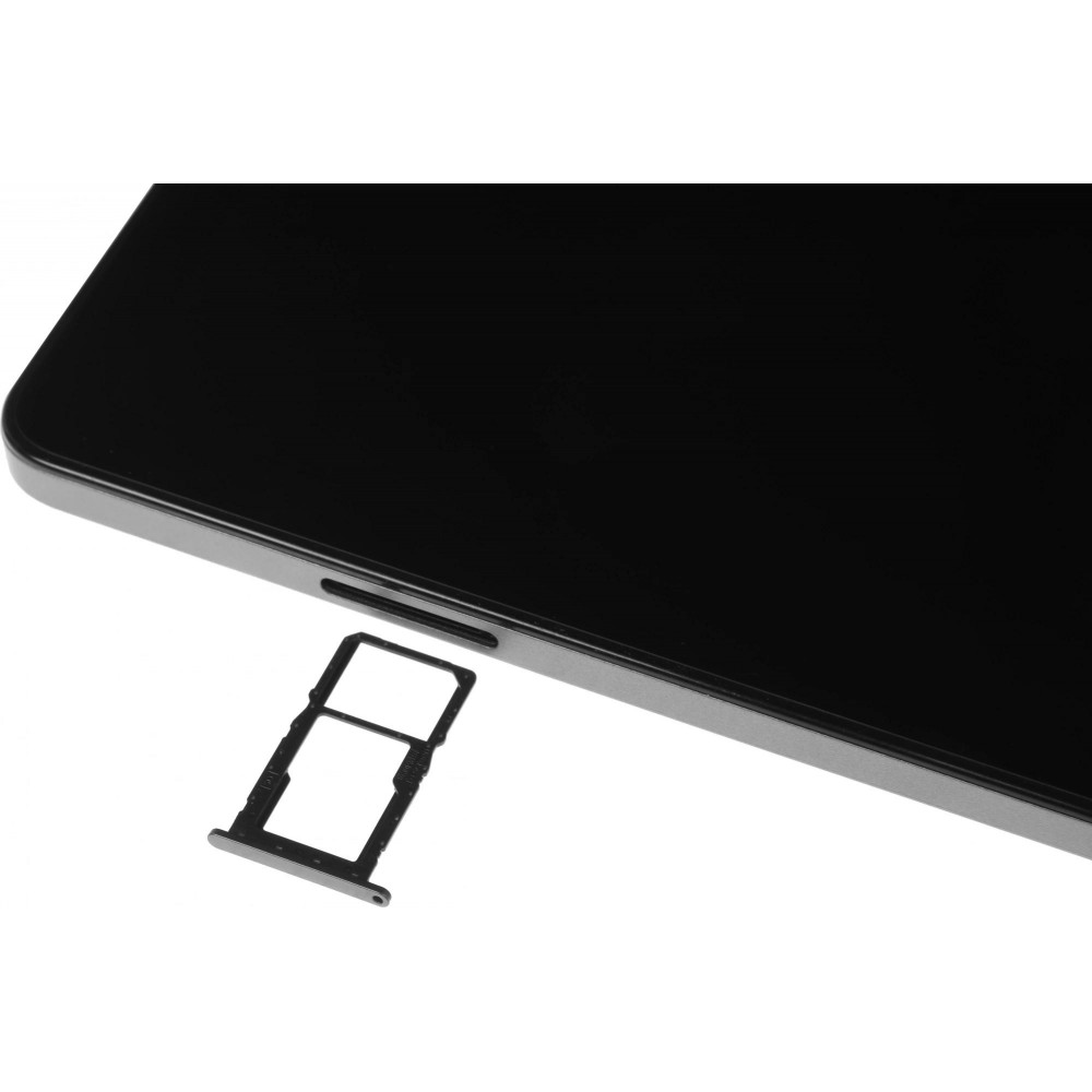 Планшет Honor 5301AKGC