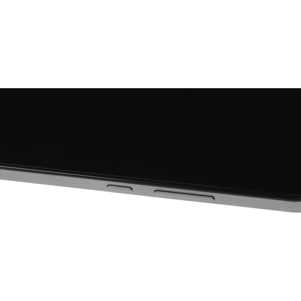 Планшет Honor 5301AKGC