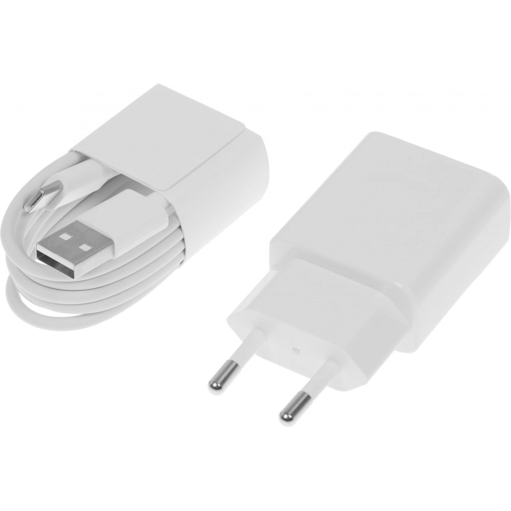 Планшет Honor 5301AKGC