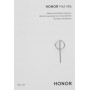 Планшет Honor 5301AKGC