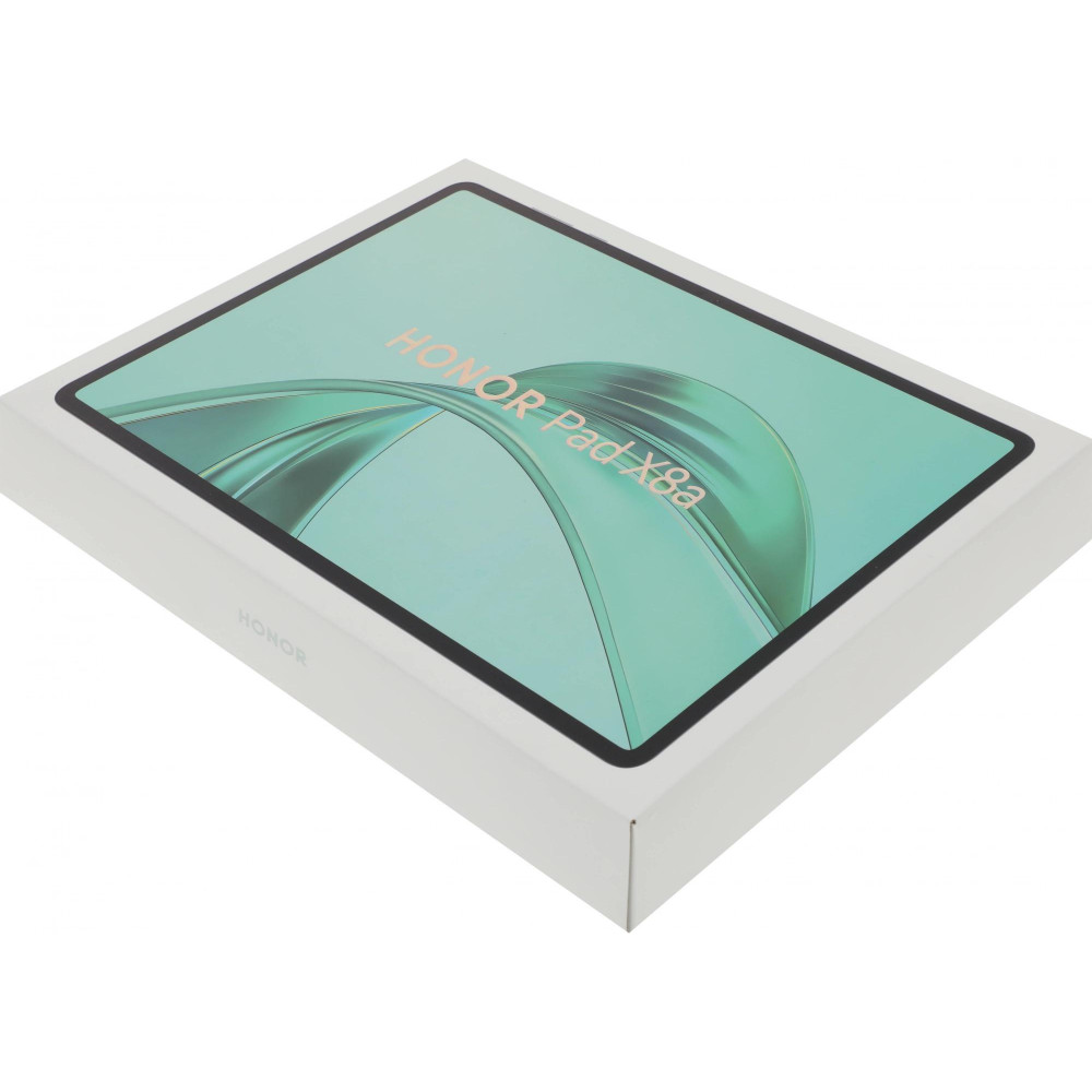 Планшет Honor 5301AKGC