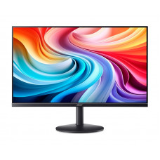 Монитор 27" Acer SB273G0bi IPS 1920x1080, 120 Гц, 1 мс, 16:9, 250 кд/м², 1xHDMI, черный