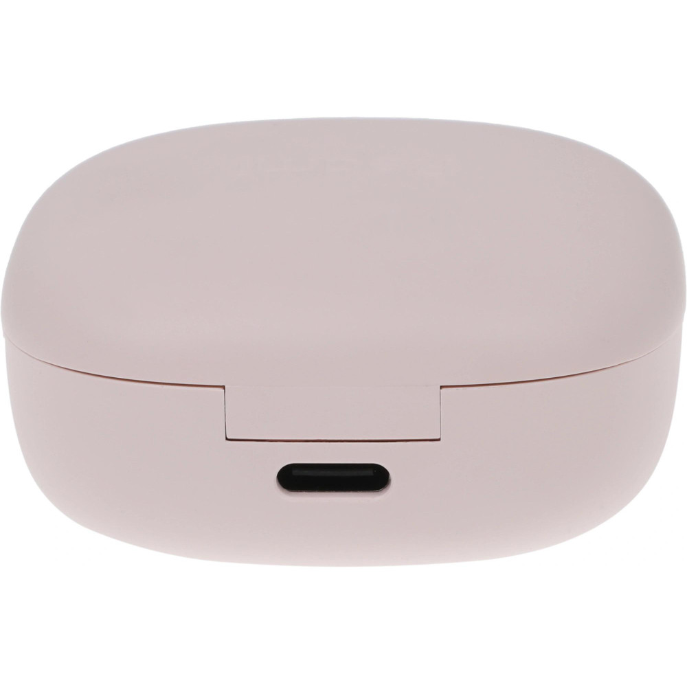 Гарнитура внутриканальные Xiaomi BHR8775GL