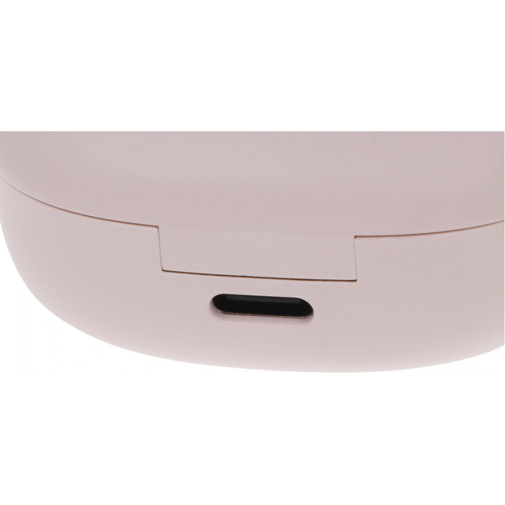 Гарнитура внутриканальные Xiaomi BHR8775GL