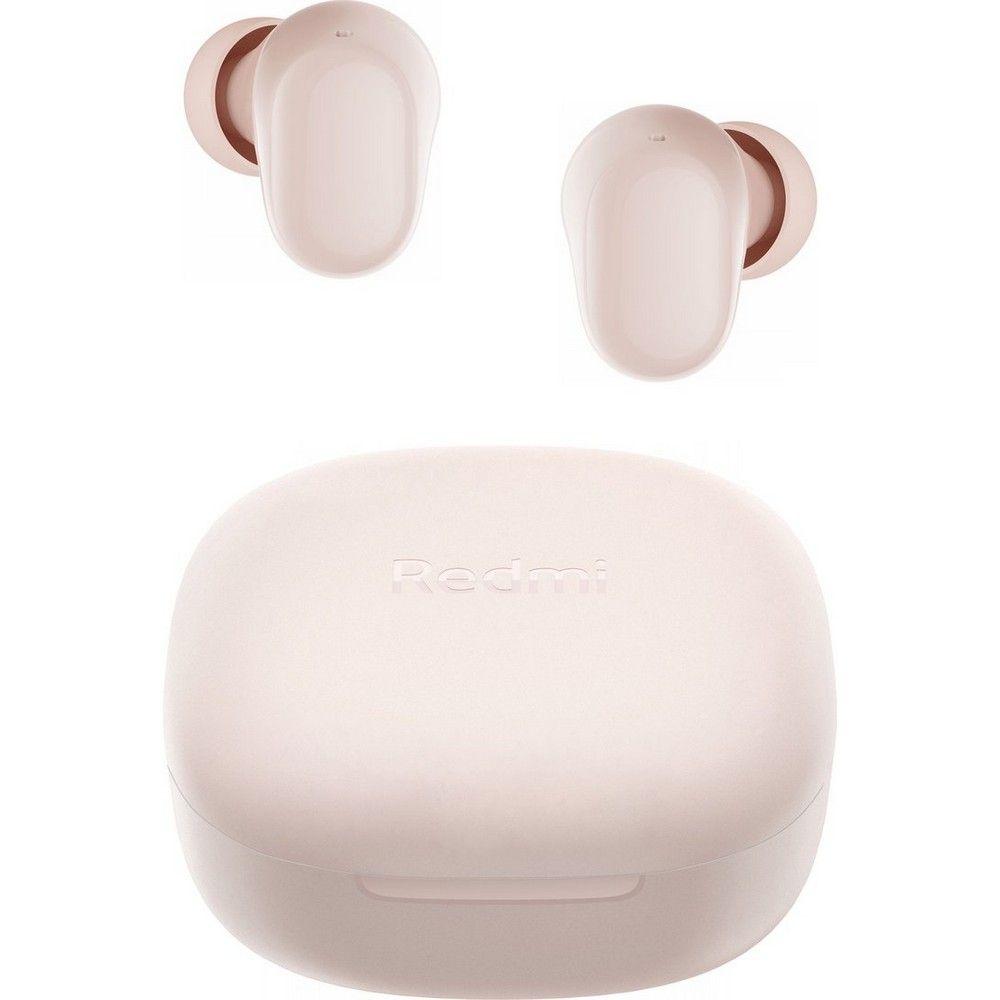 Гарнитура внутриканальные Xiaomi BHR8775GL