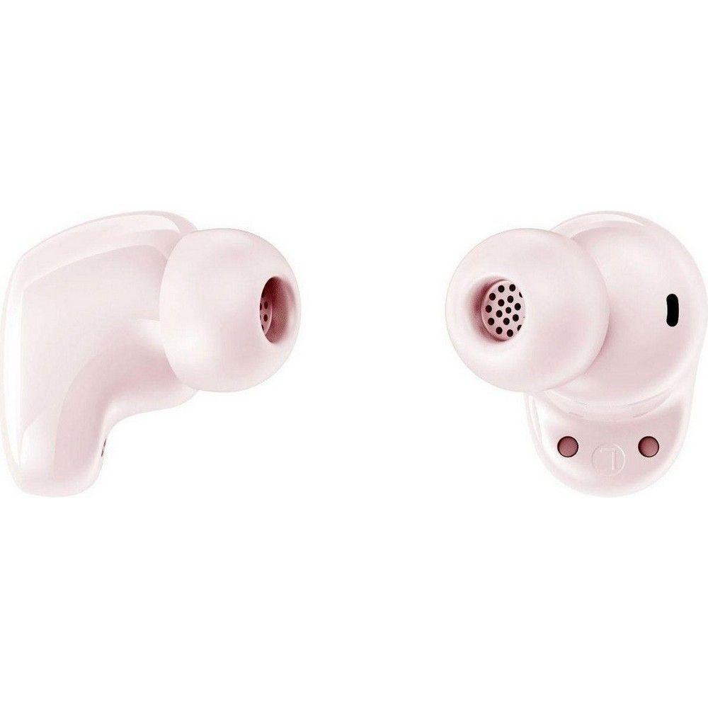 Гарнитура внутриканальные Xiaomi BHR8775GL