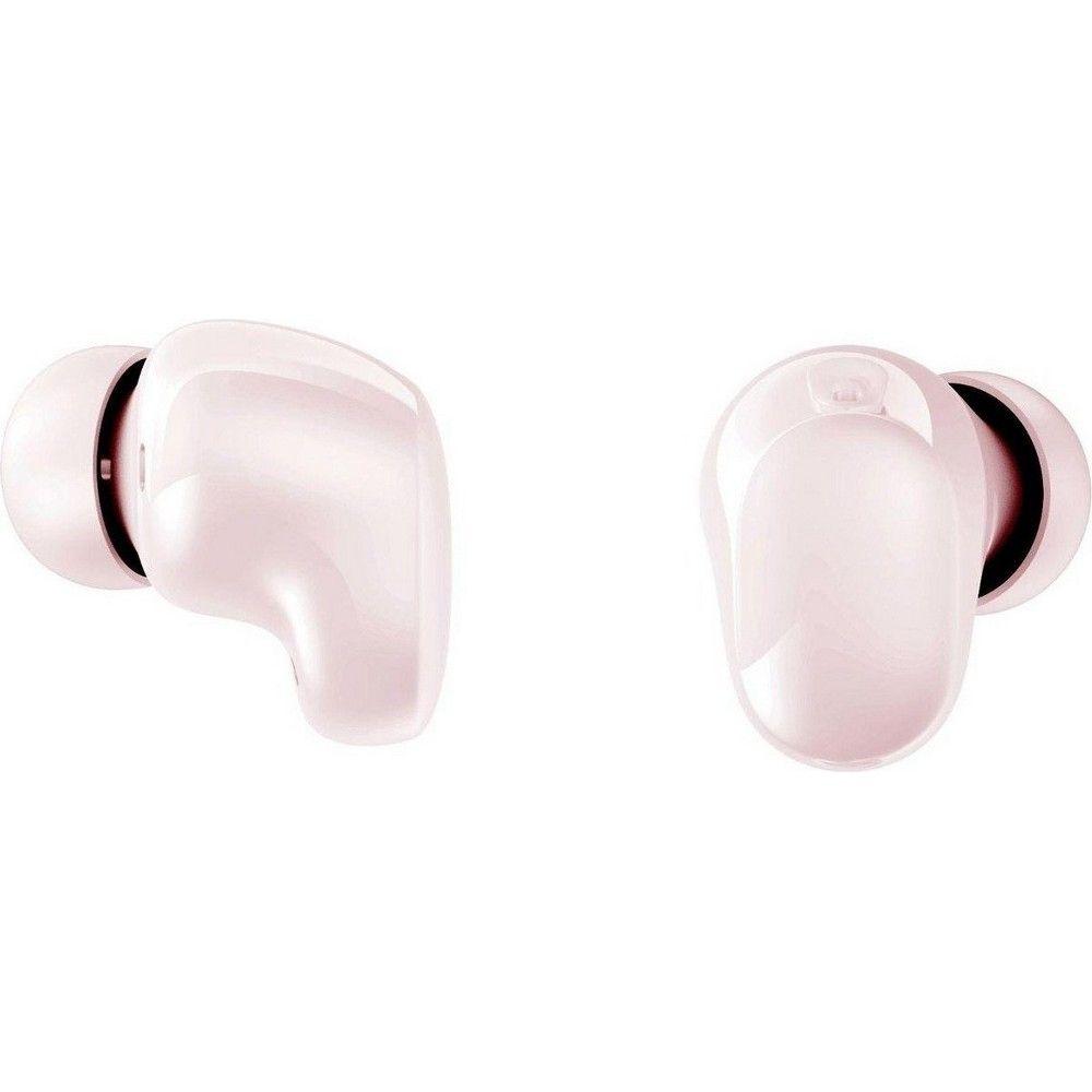 Гарнитура внутриканальные Xiaomi BHR8775GL