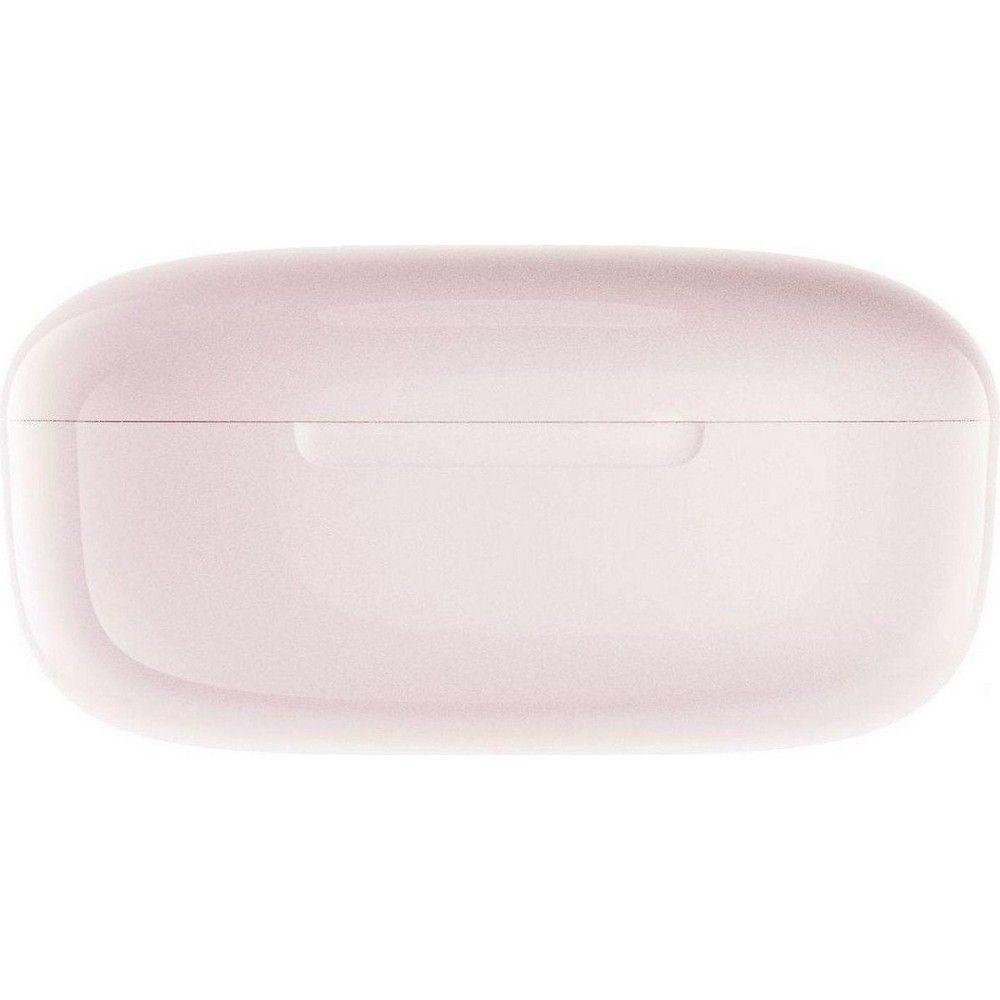 Гарнитура внутриканальные Xiaomi BHR8775GL