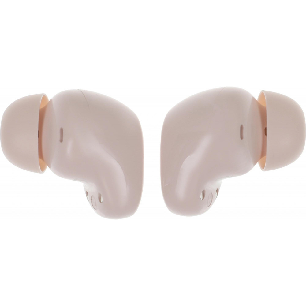 Гарнитура внутриканальные Xiaomi BHR8775GL