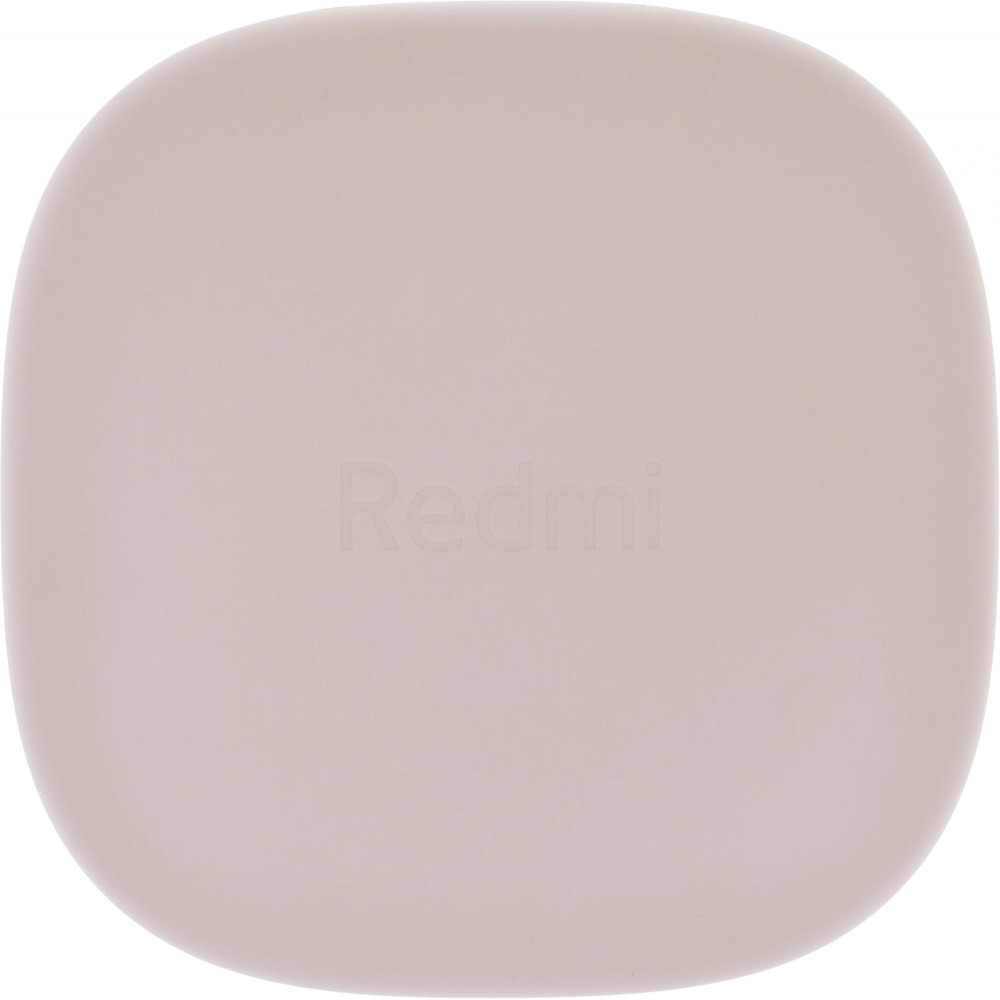 Гарнитура внутриканальные Xiaomi BHR8775GL