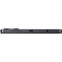 Планшет Xiaomi VHU5053RU