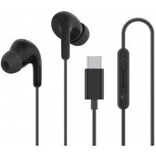 Гарнитура внутриканальные Xiaomi BHR8930GL