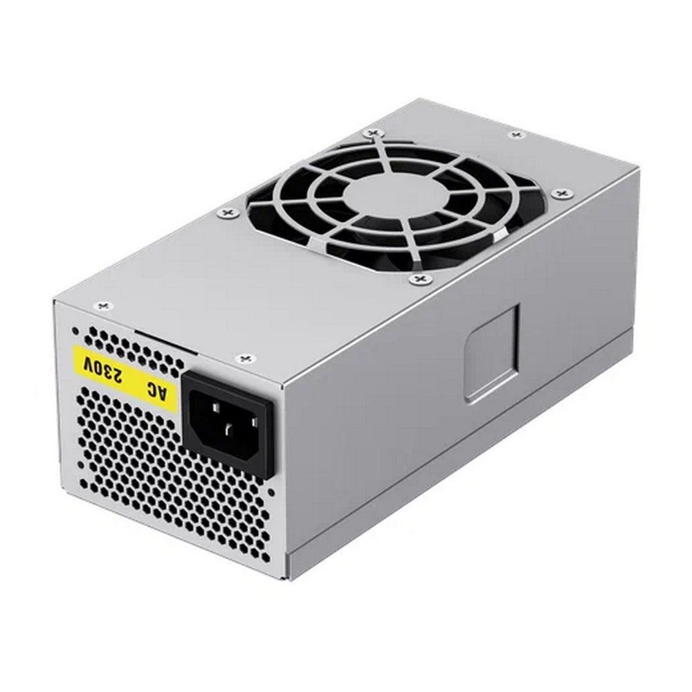 Блок питания Foxline TFX230B-85
