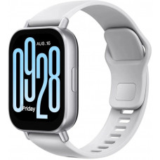 Смарт-часы Xiaomi BHR8790GL