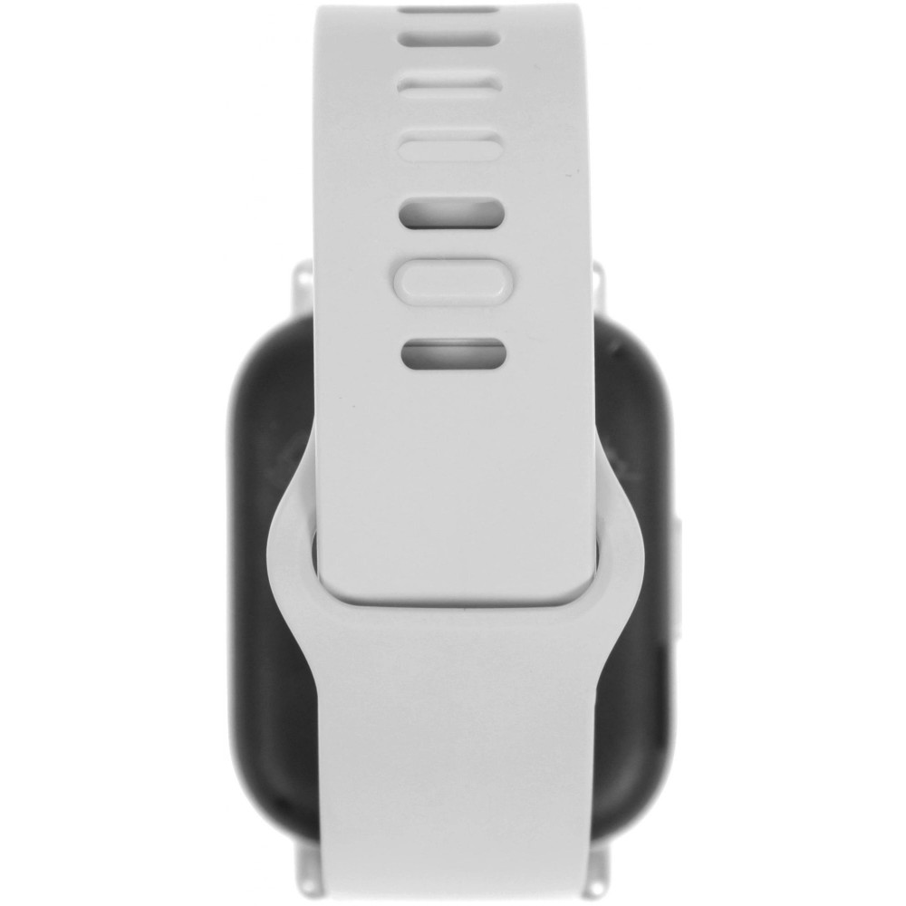 Смарт-часы Xiaomi BHR8790GL