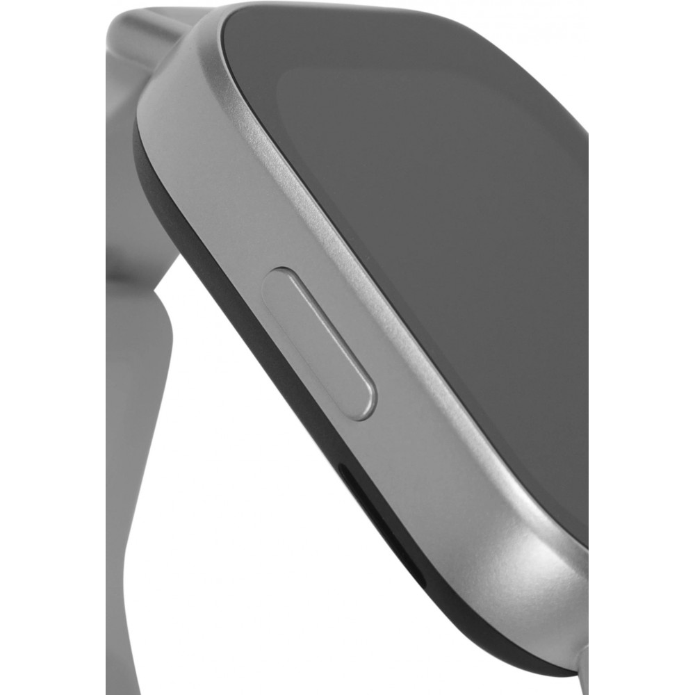 Смарт-часы Xiaomi BHR8790GL