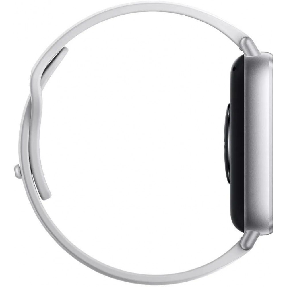 Смарт-часы Xiaomi BHR8790GL