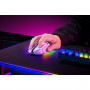 Игровая мышь Razer Basilisk V3 Pro 35K - White gaming mouse Razer Basilisk V3 Pro 35K - White gaming mouse RZ01-05240200-R3G1