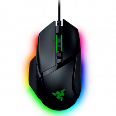 Игровая мышь Razer Basilisk V3 35K gaming mouse Razer Basilisk V3 35K gaming mouse RZ01-05230100-R3M1