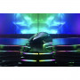Игровая мышь Razer Basilisk V3 35K gaming mouse Razer Basilisk V3 35K gaming mouse RZ01-05230100-R3M1