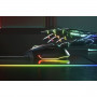Игровая мышь Razer Basilisk V3 35K gaming mouse Razer Basilisk V3 35K gaming mouse RZ01-05230100-R3M1