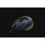 Игровая мышь Razer Basilisk V3 35K gaming mouse Razer Basilisk V3 35K gaming mouse RZ01-05230100-R3M1
