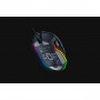 Игровая мышь Razer Basilisk V3 35K gaming mouse Razer Basilisk V3 35K gaming mouse RZ01-05230100-R3M1