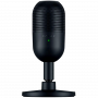 Микрофон Razer Seiren V3 Mini - Black Razer Seiren V3 Mini - Black RZ19-05050100-R3M1