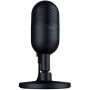 Микрофон Razer Seiren V3 Mini - Black Razer Seiren V3 Mini - Black RZ19-05050100-R3M1