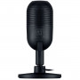 Микрофон Razer Seiren V3 Mini - Black Razer Seiren V3 Mini - Black RZ19-05050100-R3M1