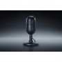 Микрофон Razer Seiren V3 Mini - Black Razer Seiren V3 Mini - Black RZ19-05050100-R3M1