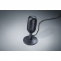 Микрофон Razer Seiren V3 Mini - Black Razer Seiren V3 Mini - Black RZ19-05050100-R3M1